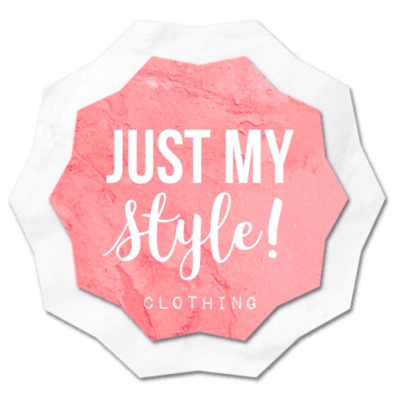 Floral Print T-Shirt - Picture 4 of 4